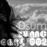 Dsum - Free Lovers - Kume Cast002