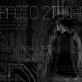 Pharmaceutic live @ 2Techno VI Edición - 17/05/15