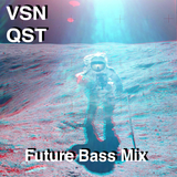 Future Bass Mix (Live)