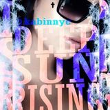 Deep Sun Rising - Live