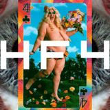 HIPZZZTER FAROFA PART 4 - THE BEST OF