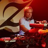 Jaydee - recycle lounge