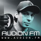 ALDO CADIZ ENTREVISTA @ RADIOSHOW