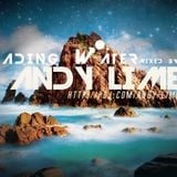 Andy Lime - Treading Water (Vocal Chillout Compilation December 2o14)