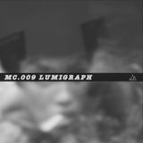 MC.009 LUMIGRAPH