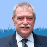 Pregação, A Mídia Maior » Joseph Pipa