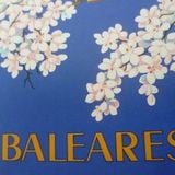 balearic classics