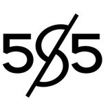 50/50 Radio Ep. 1 Mix