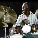 Jazzville - Episode 95