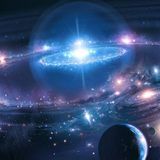 A Journey to a Quasar #1