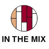 MixNineteen (DiscoMix)