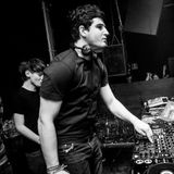 DJ Friction Radio Show - 02 - Dimension (Regal Records) @ BBC Radio 1 (03.02.2013)