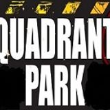 Quadrant_park__cleos_salute_2