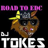Road to EDC #1