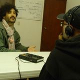 Clinica Performance -Santiago Cao