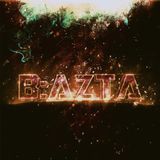 B:Azta - Petőfi DJ Mix 2015.01.30.