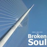 Broken Soul
