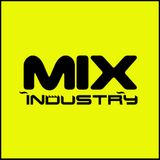Stefan Van Hell - Retro Sound'Z (MIX INDUSTRY)