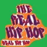 REAL! Hip Hop Mix 11