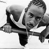 Ludacris - Ten Minute Tribute (by @DJDUBL)