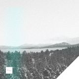 Muzaik 012, mixed by Faidel