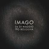 Imago - Segno #2 - SHAPKA