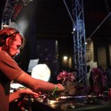 Breger - Wirbel mix