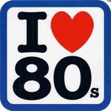 In The Mix 80's Pulse Part 2