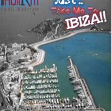 FRm - Take Me To Ibiza! (Episode #002) 14-7-2011