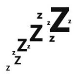 Anrilov - While You Were Sleeping