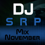 DJ SRP - Mix November 2012