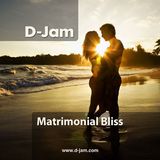 Matrimonial Bliss