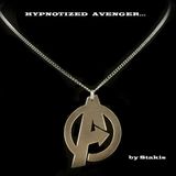 Hypnotized Avenger