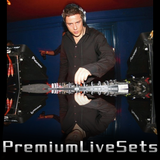 Jimmy Van M - Heaven Room Sessions 2016-03-04
