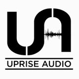 Seven_and_Joe_Raygun_03_June_2014_Sub_FM