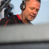 DJ DAG @ DEE 2 Siegen 21.11.2015