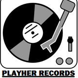Playher Records - Opening Mix