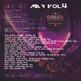 Live Tech 1 Maggio
