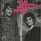 Julie Driscoll, Brian Auger & The Trinity - Season of the Witch (1967, UK)
