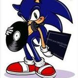 Nov 11 First Mixtrack Mix