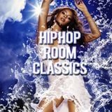 Beatz Magazine Hip Hop Room Classics