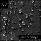 deep beeps
