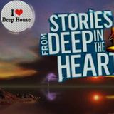 Deep Story #11
