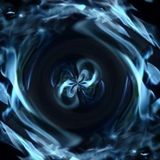 Looney Lullaby, 2012, 150 bpm