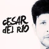 Cesar del Rio Deep tech session 2015