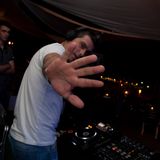 Johan Luna IN THE MIX Vol.10