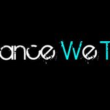 Eject Radio Show - 18/06/13 - 1st hour on life892.com - mixed & compiled by DJ Vangelis - just music