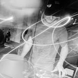 Phlage - Promo Mix 09/15