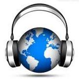 DJ Sean McMahon - GPS