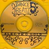 DANCE BEATZ 5